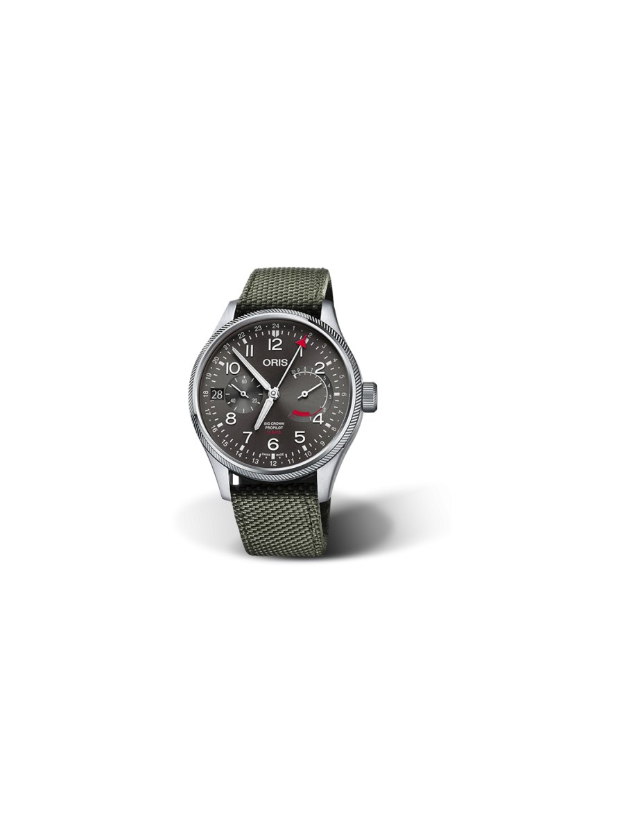 01-114-7746-4063-set-5-22-14fc