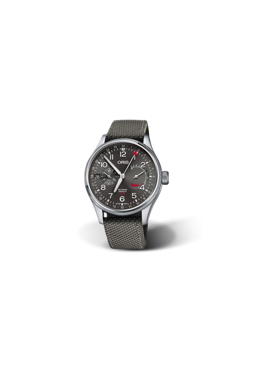 01-114-7746-4063-set-5-22-17fc