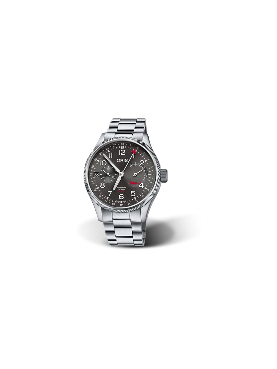 01-114-7746-4063-set-8-22-19