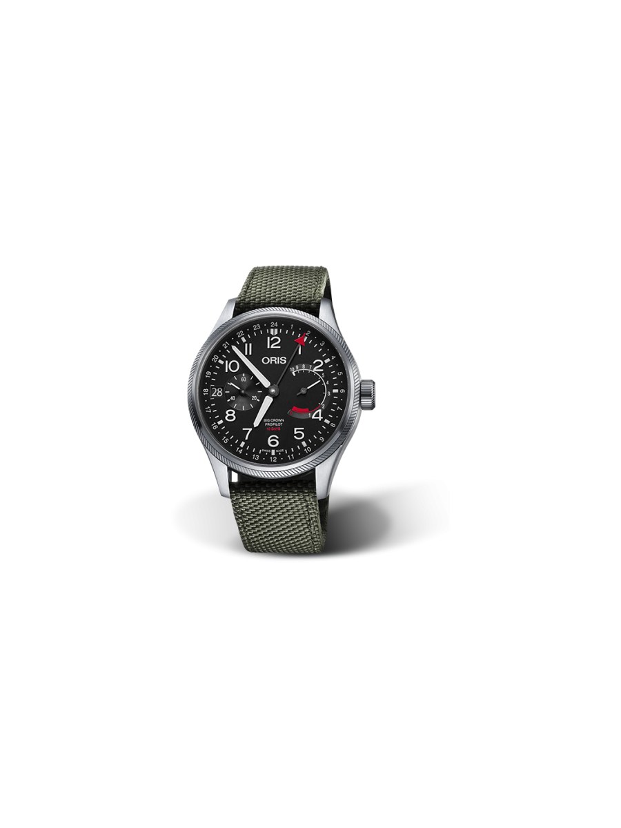 01-114-7746-4164-set-5-22-14fc