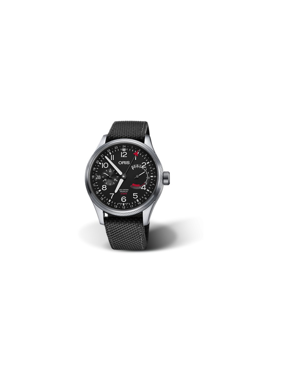 01-114-7746-4164-set-5-22-15fc