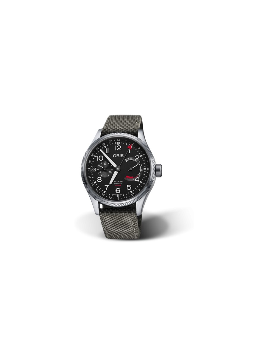 01-114-7746-4164-set-5-22-17fc