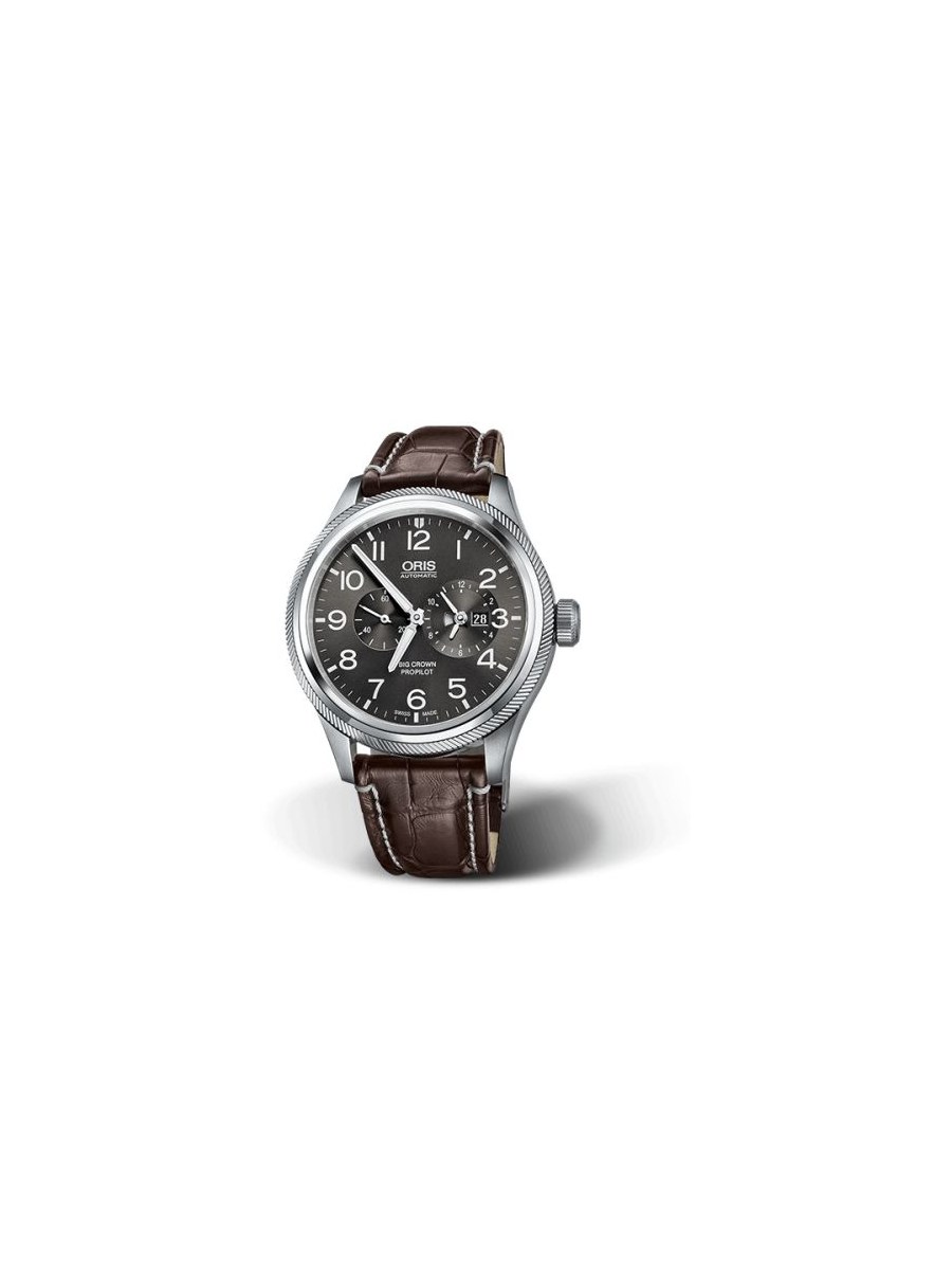 01-690-7735-4063-07-1-22-72fc