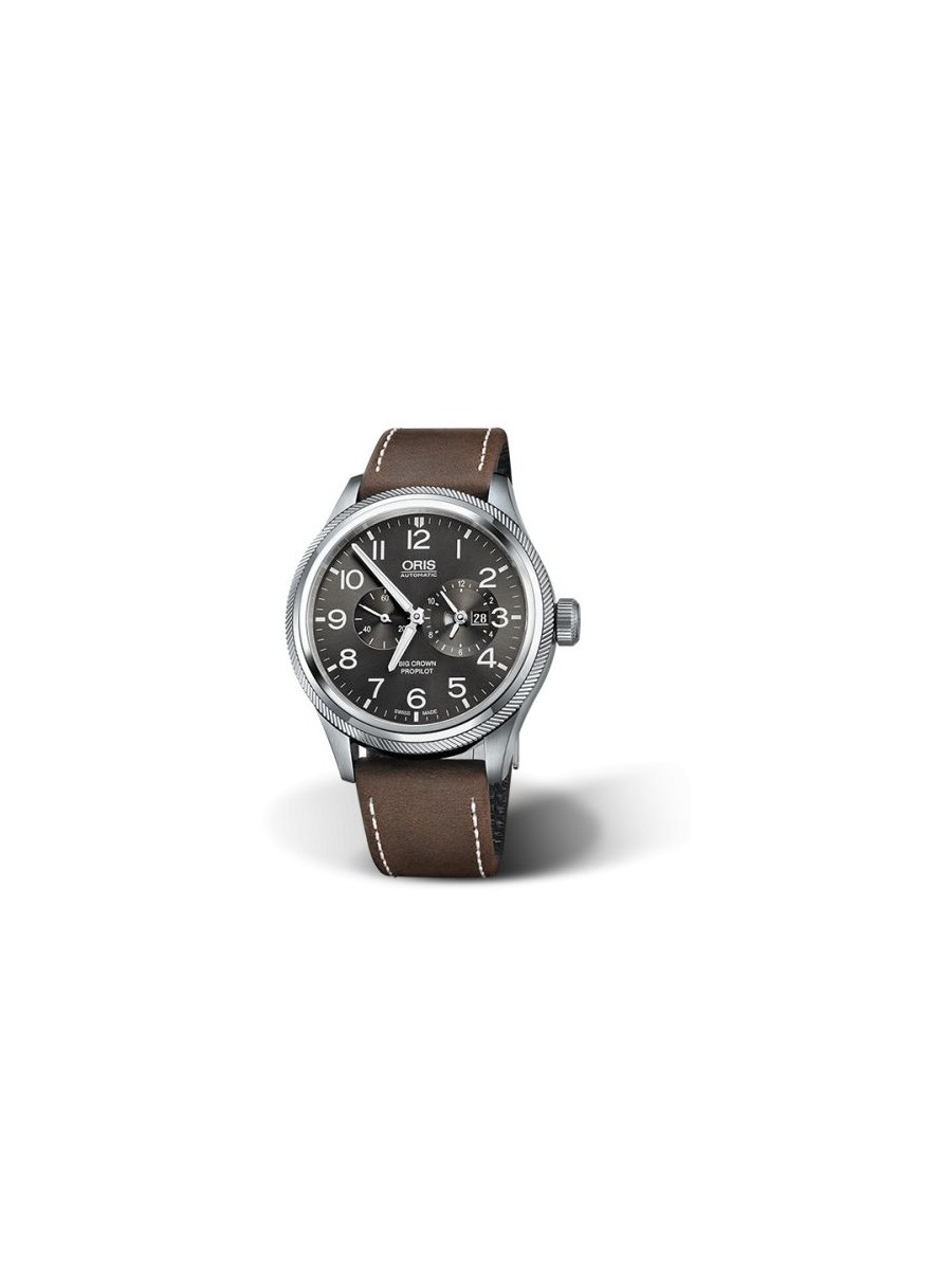 01-690-7735-4063-07-5-22-05fc