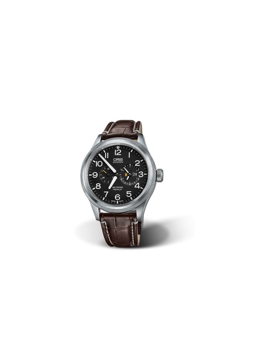 01-690-7735-4164-07-1-22-72fc