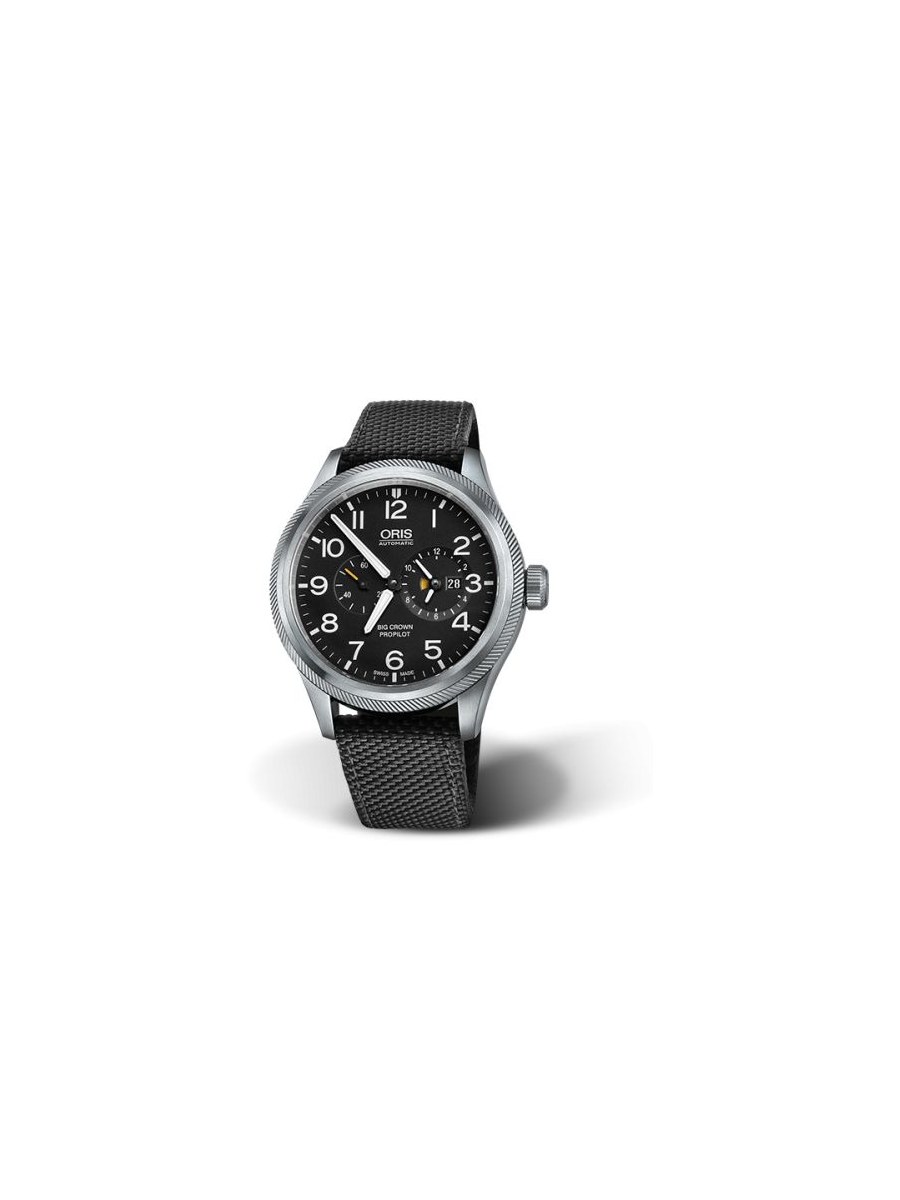 01-690-7735-4164-07-5-22-15fc