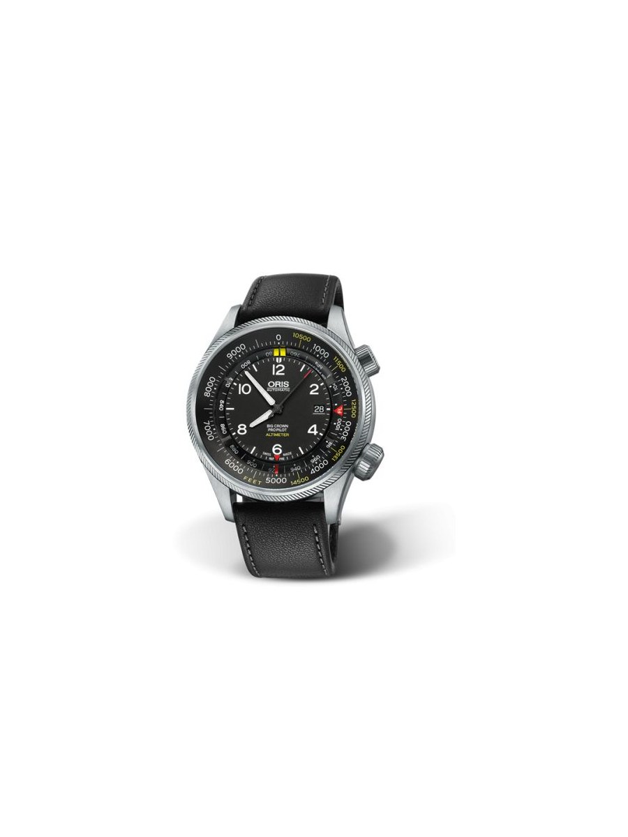 01-733-7705-4134-set-5-23-19fc