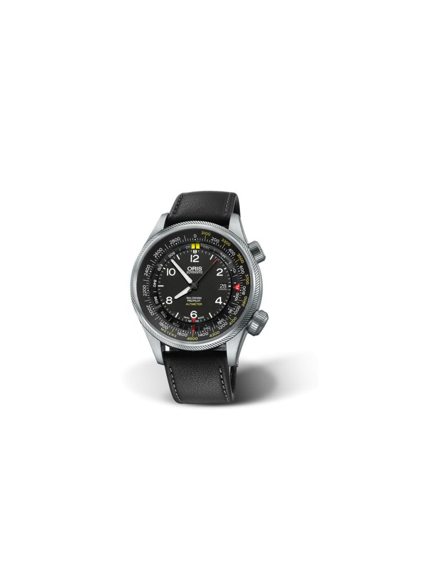 01-733-7705-4164-set-5-23-19fc