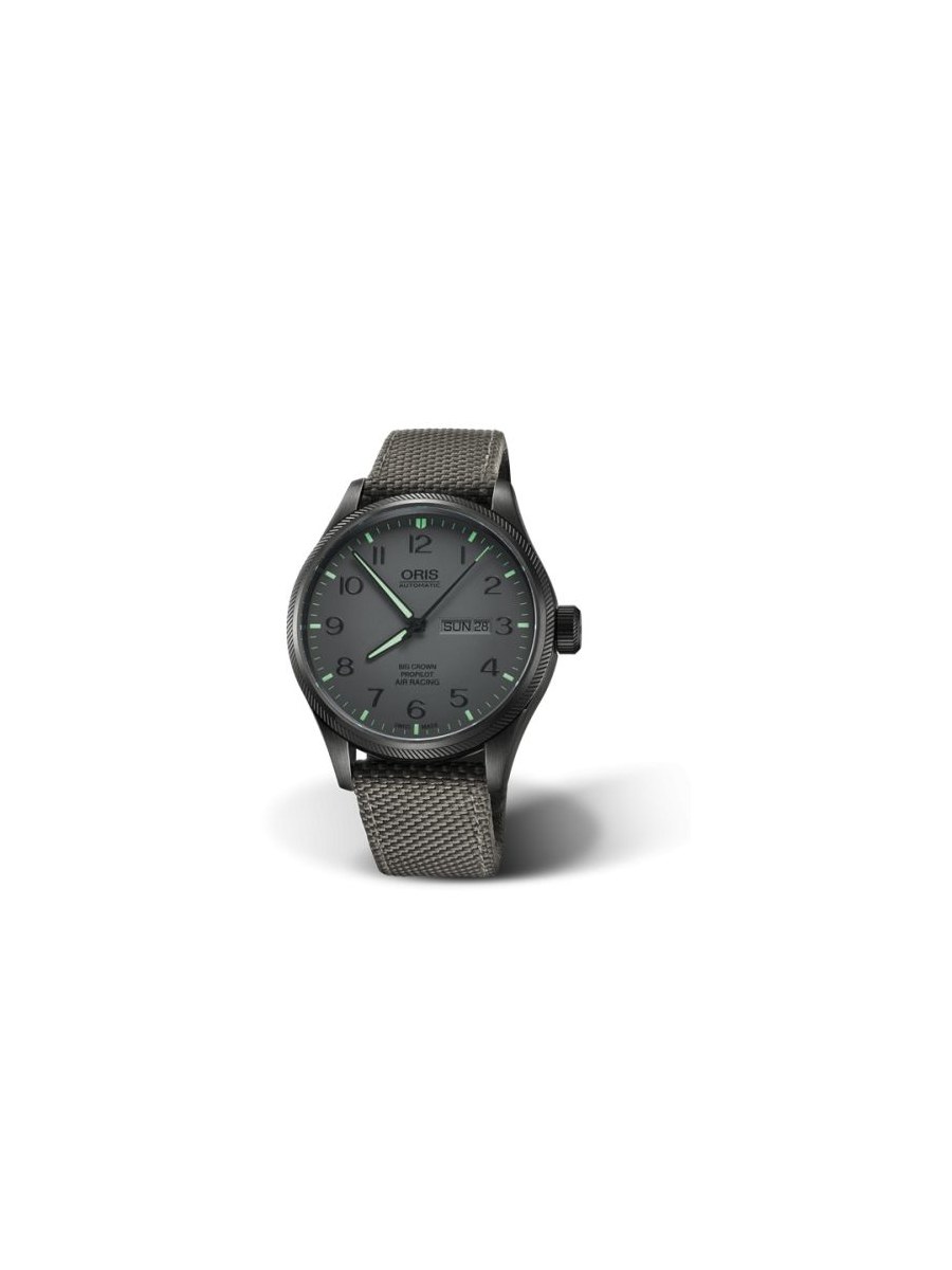 01-735-7698-4783-set