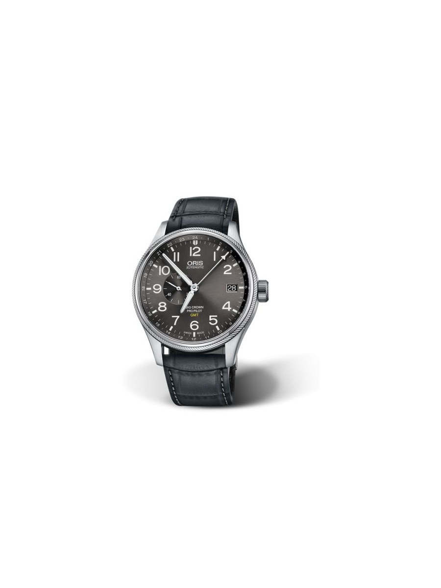 01-748-7710-4063-07-5-22-06fc