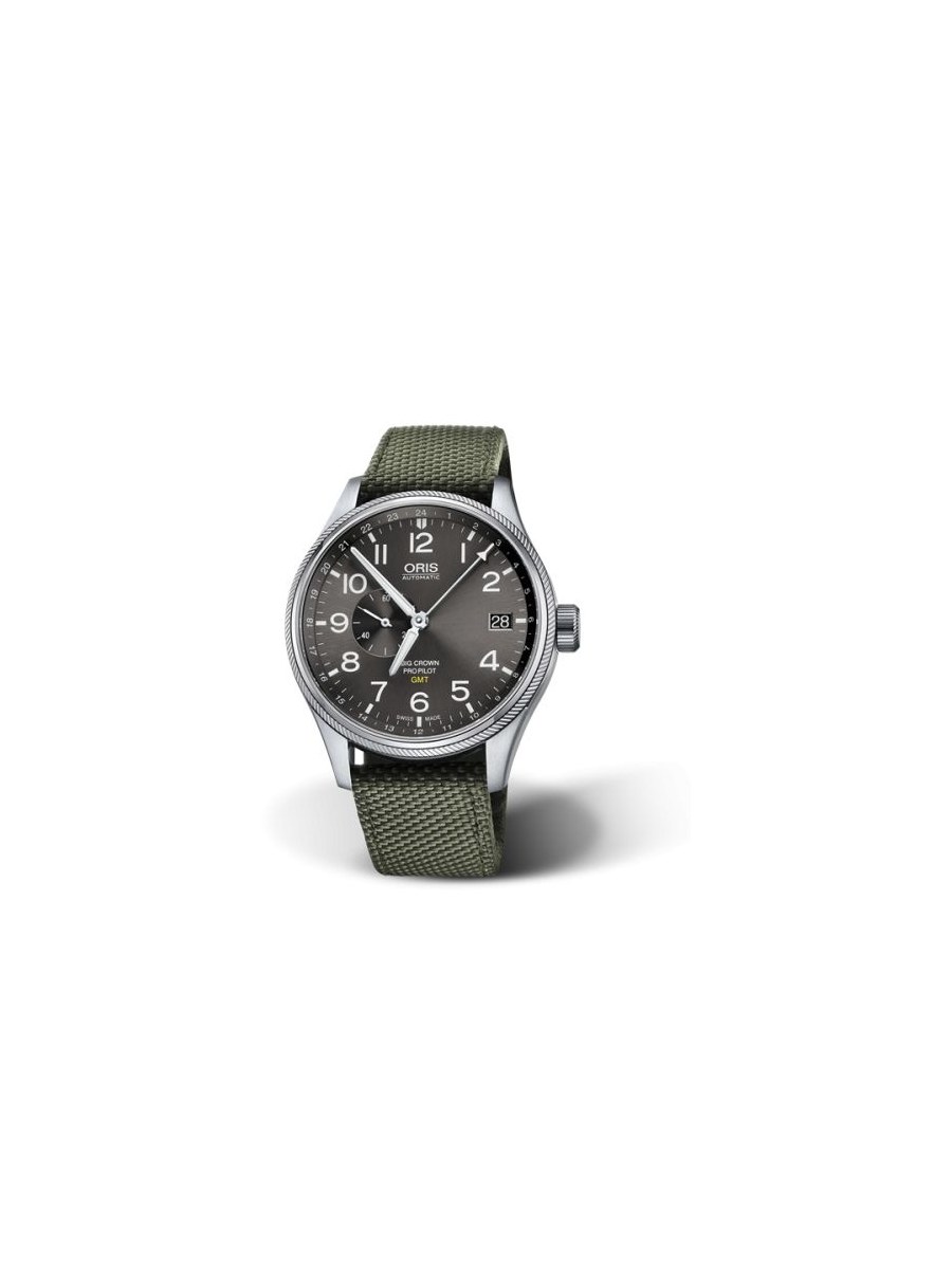 01-748-7710-4063-07-5-22-14fc