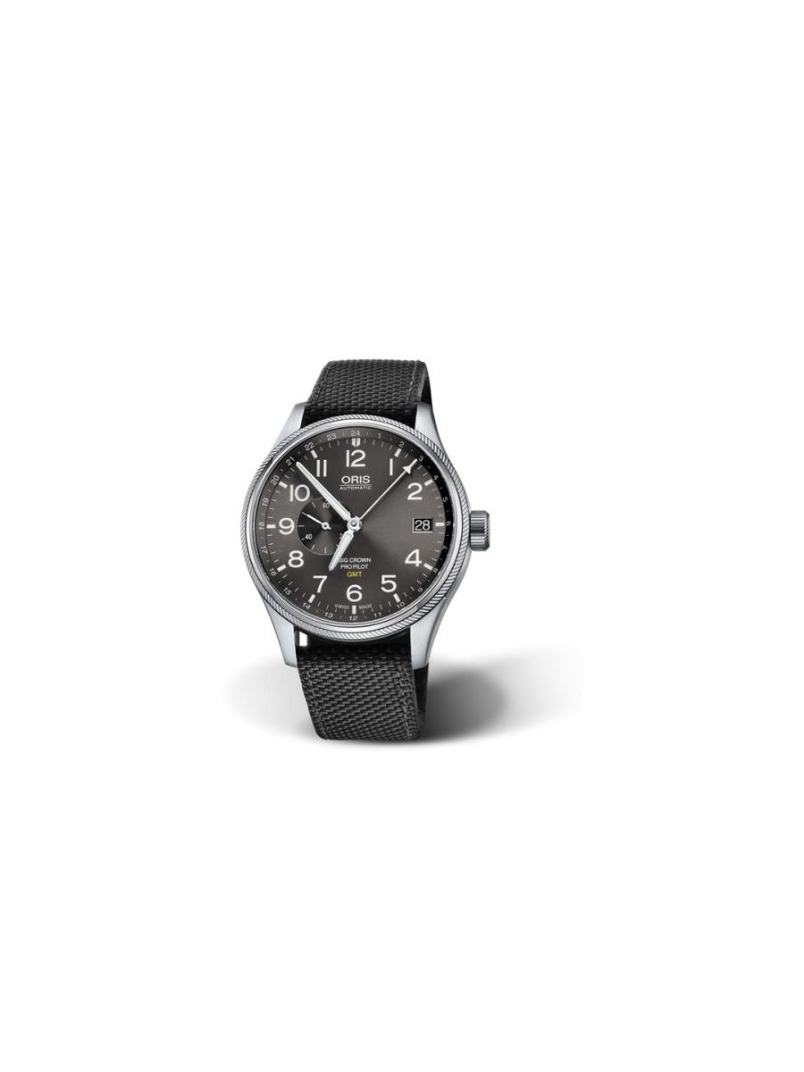 01-748-7710-4063-07-5-22-15fc