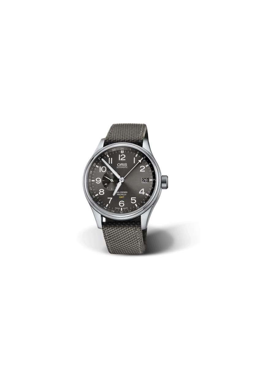 01-748-7710-4063-07-5-22-17fc