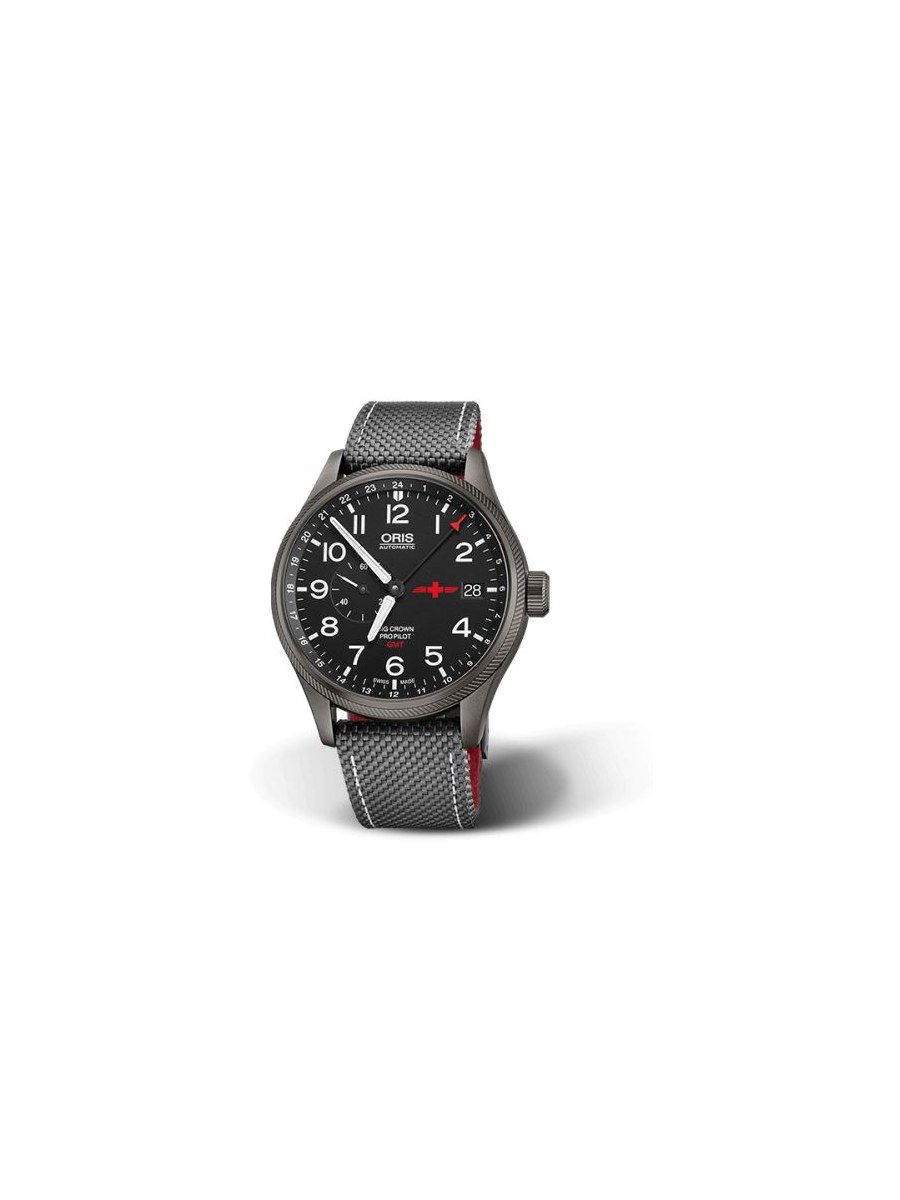 01-748-7710-4284-set