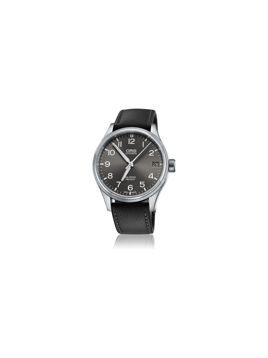 01-751-7697-4063-07-5-20-19fc