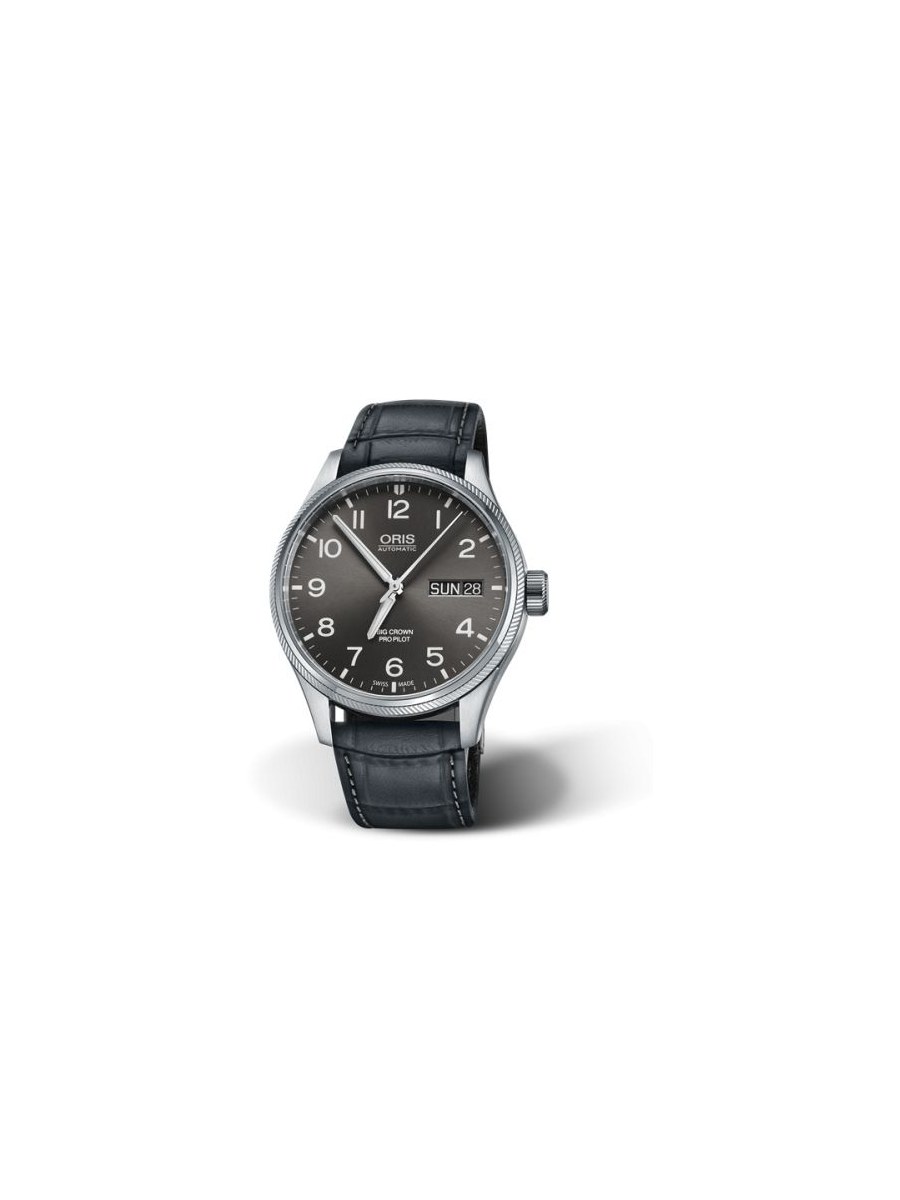 01-752-7698-4063-07-5-22-06fc