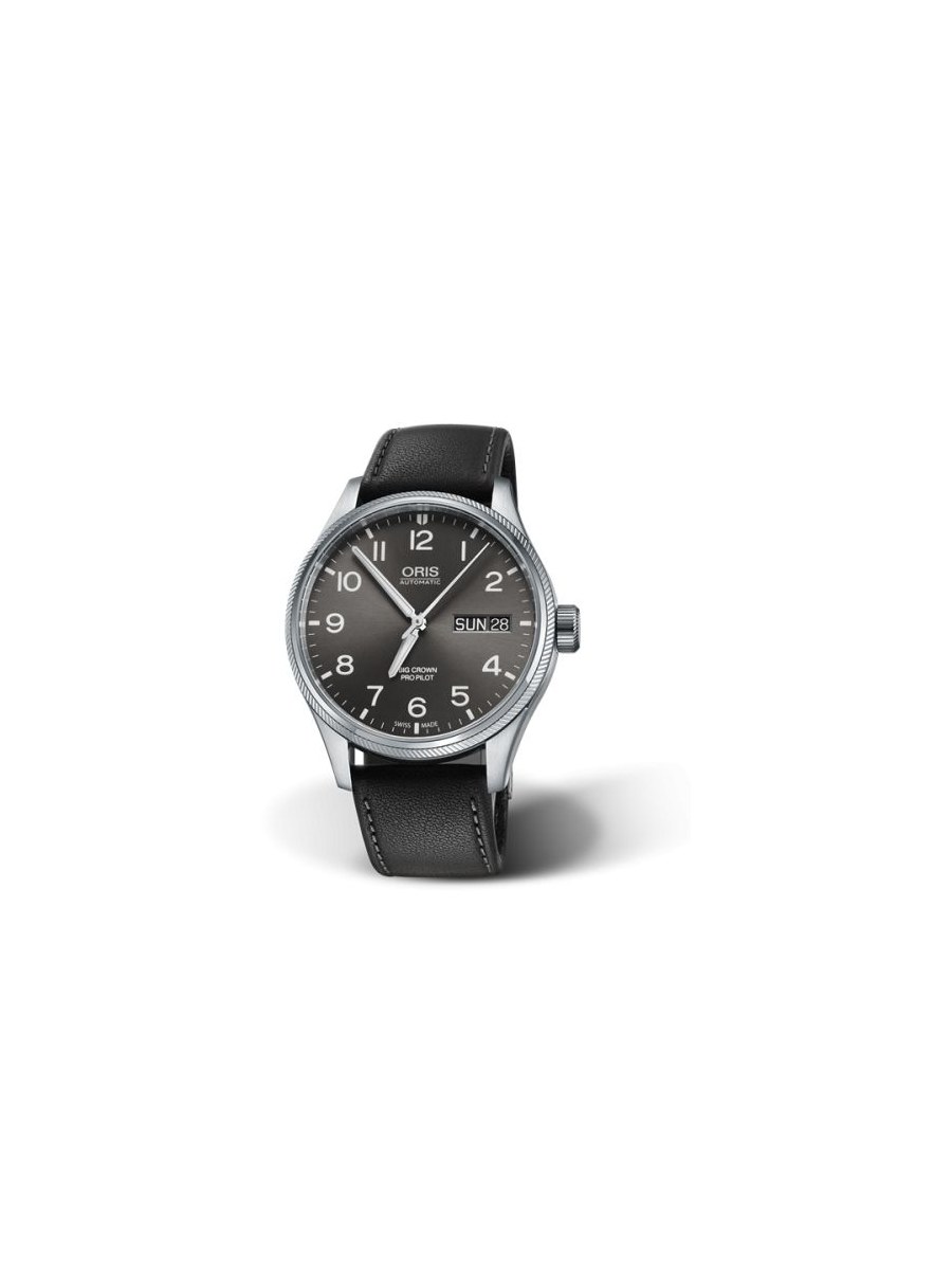 01-752-7698-4063-07-5-22-19fc