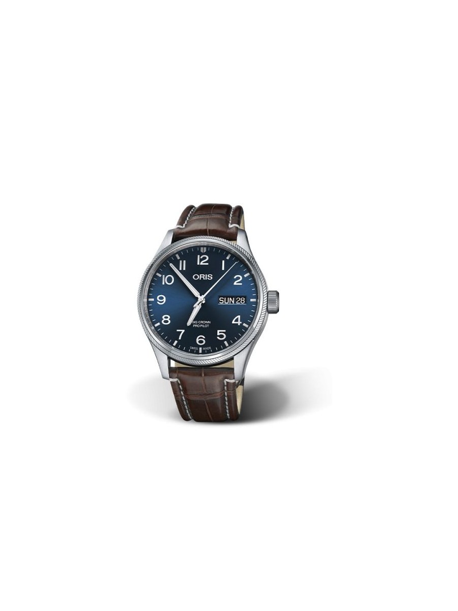 01-752-7698-4065-07-1-22-72fc