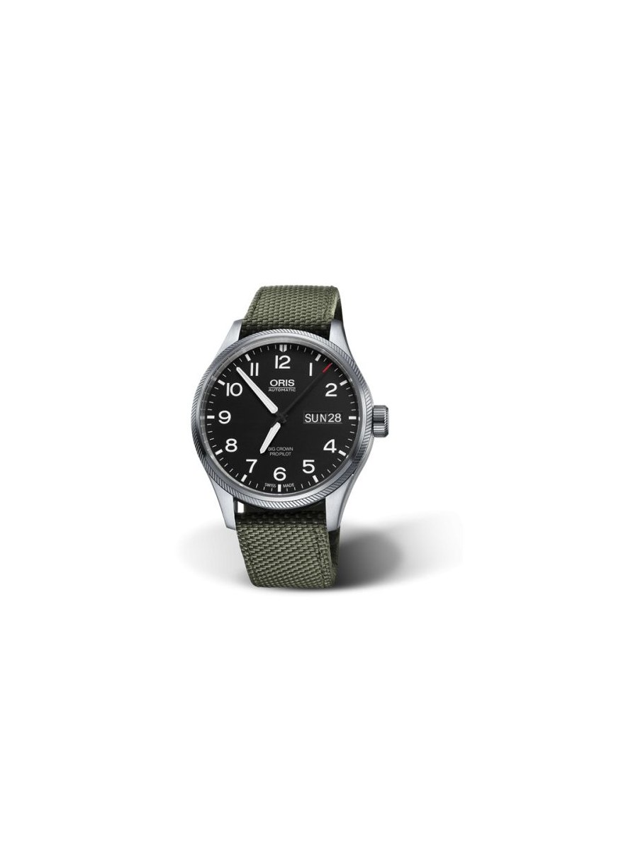 01-752-7698-4164-07-5-22-14fc