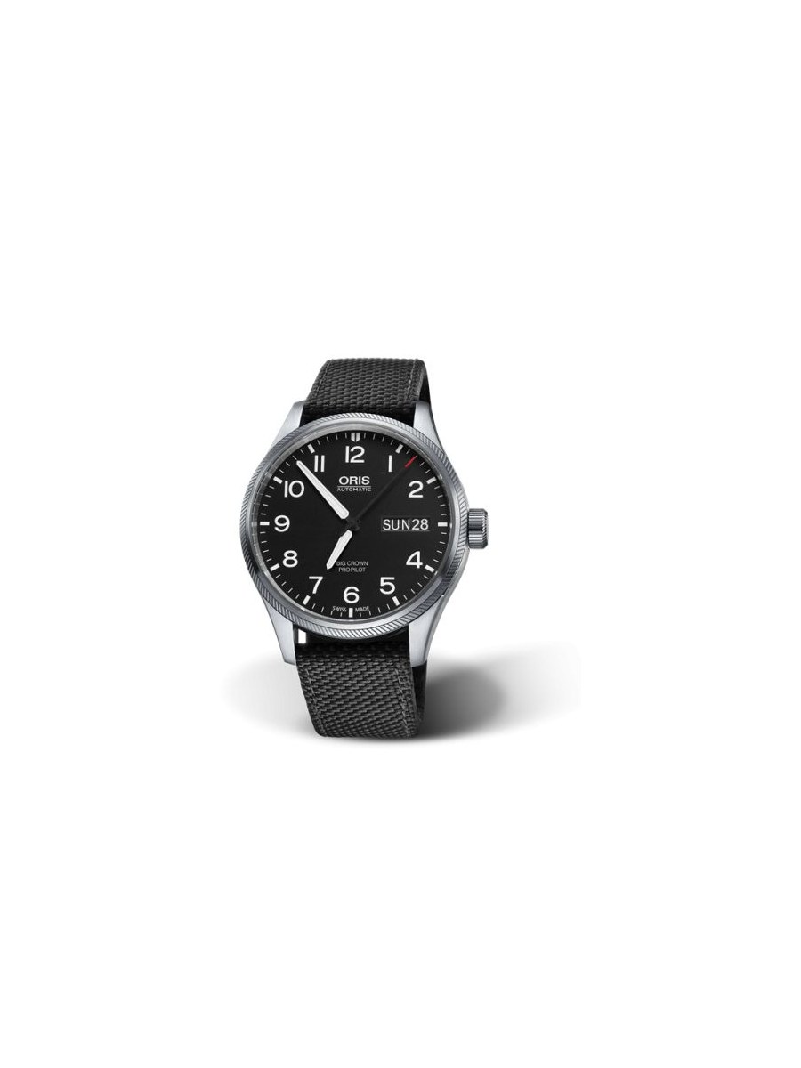 01-752-7698-4164-07-5-22-15fc