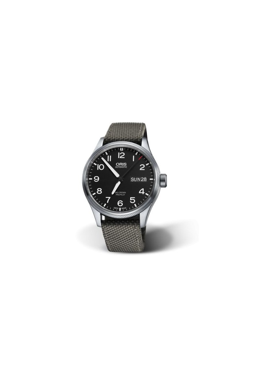 01-752-7698-4164-07-5-22-17fc