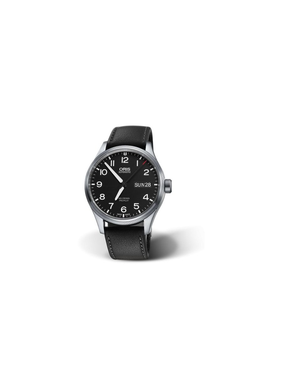 01-752-7698-4164-07-5-22-19fc