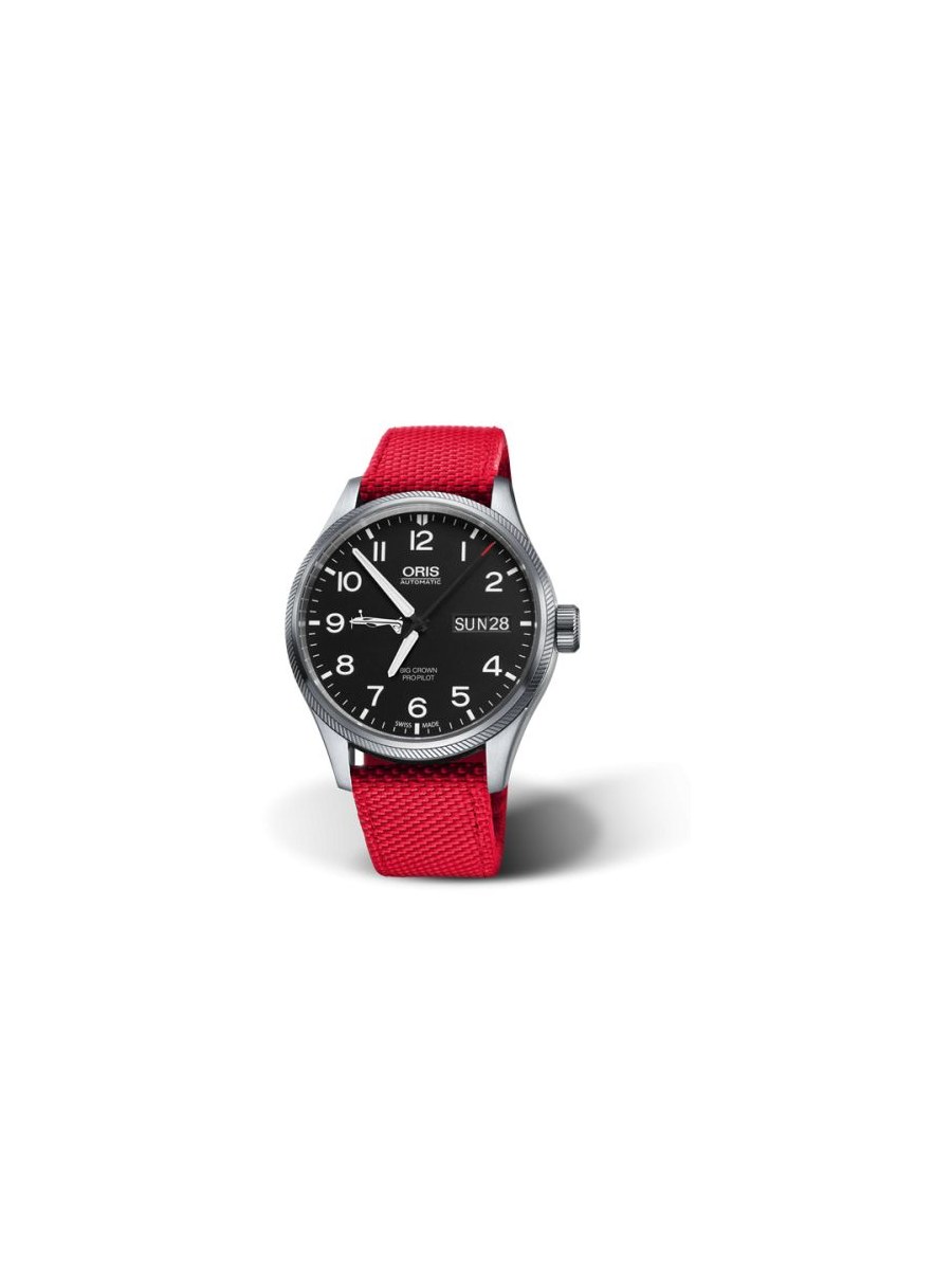 01-752-7698-4184-set