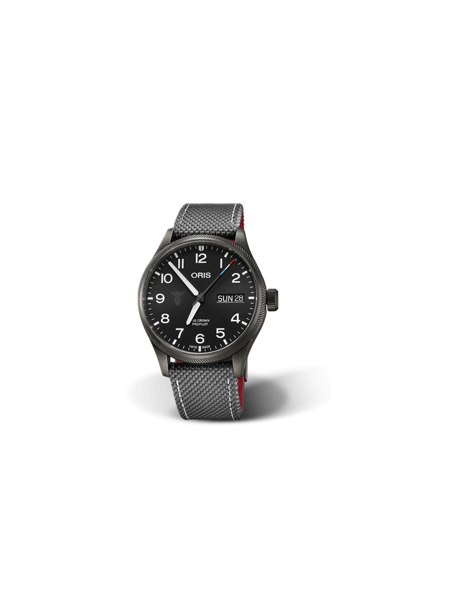 01-752-7698-4214-set