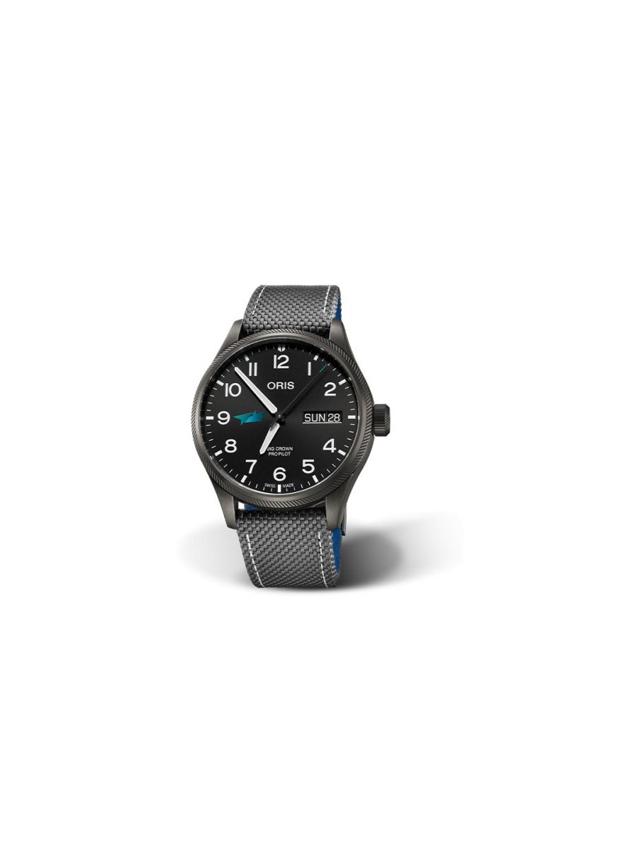 01-752-7698-4224-07-3-22-01gfc