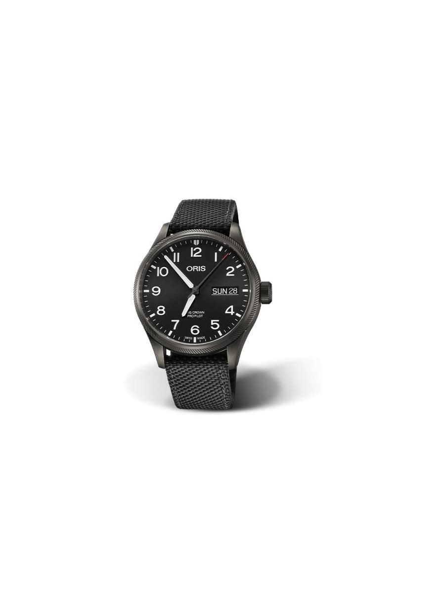 01-752-7698-4264-07-5-22-15gfc