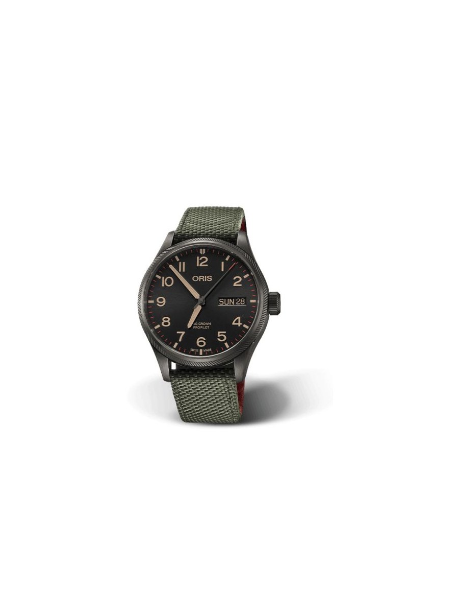 01-752-7698-4274-set-ts