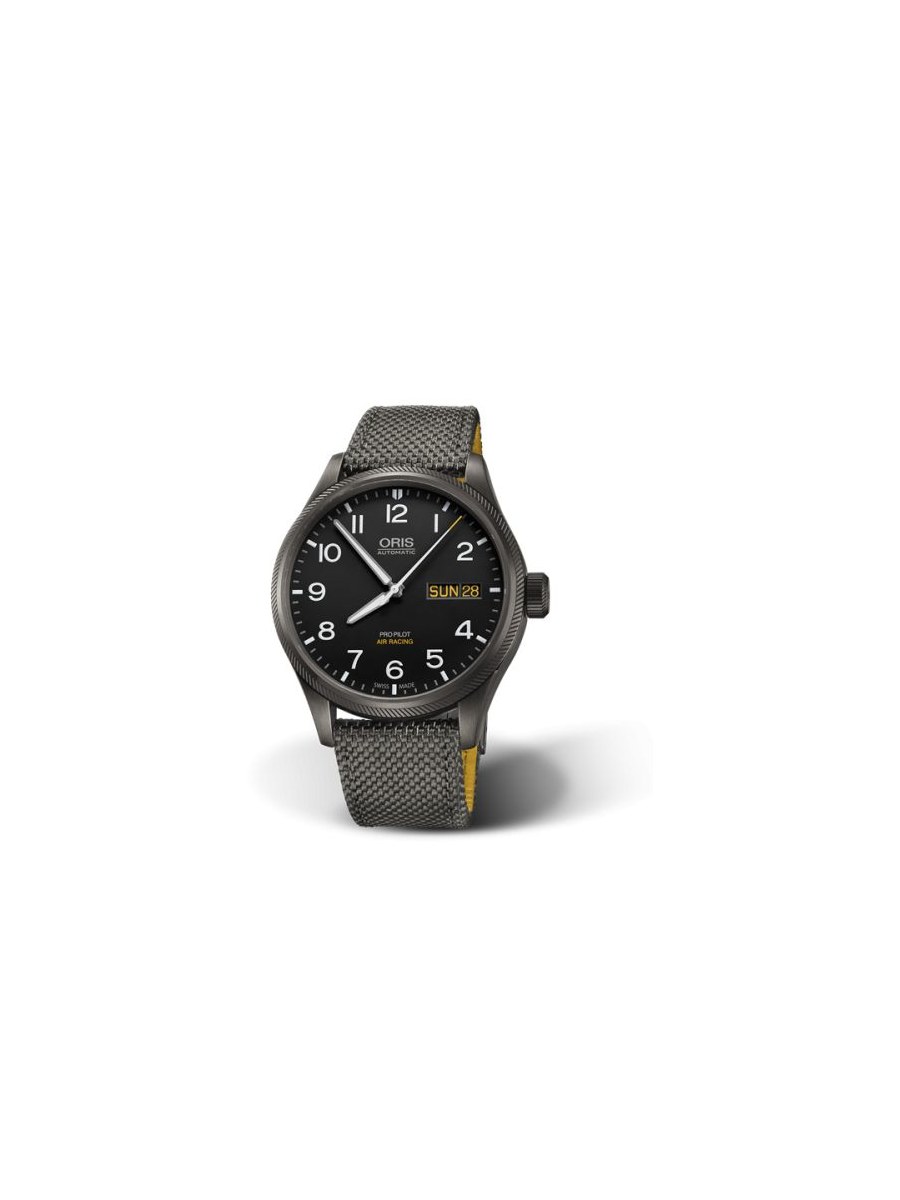 01-752-7698-4284-set