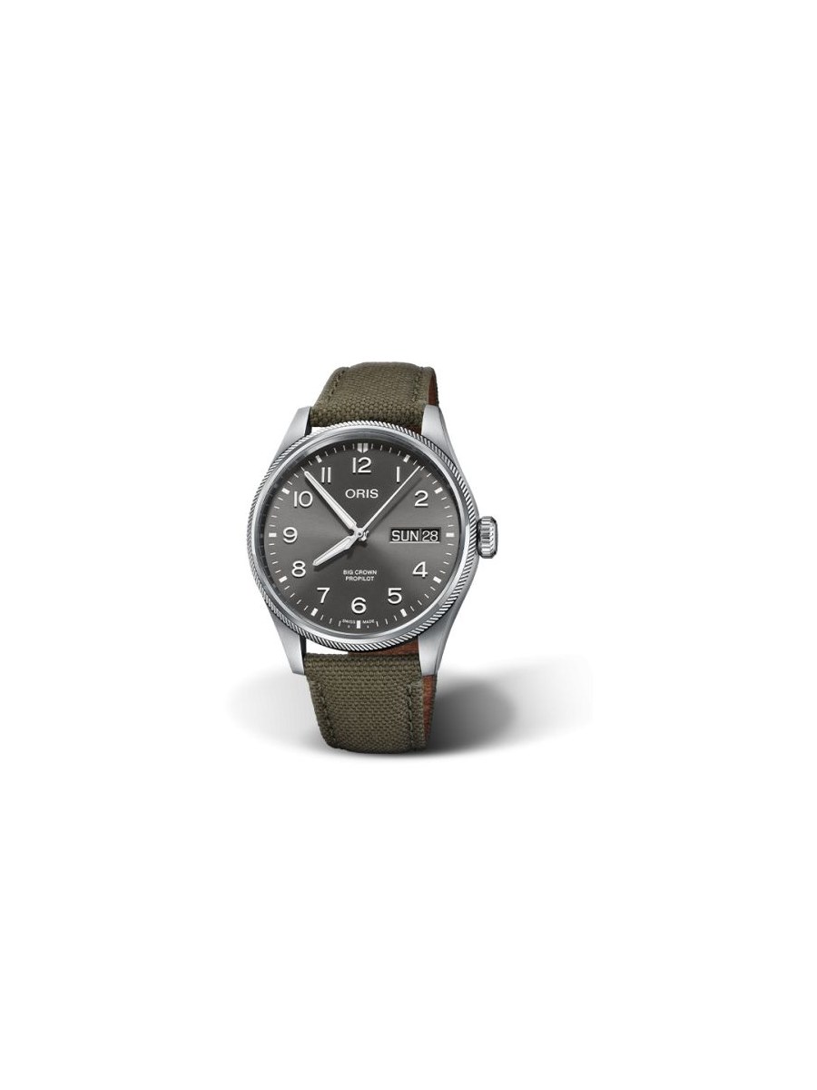 01-752-7760-4063-07-3-22-02lc