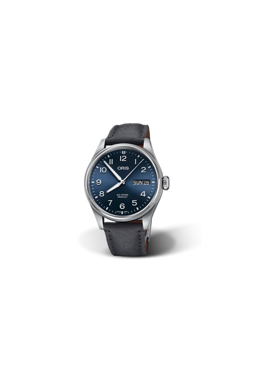 01-752-7760-4065-07-3-22-05lc