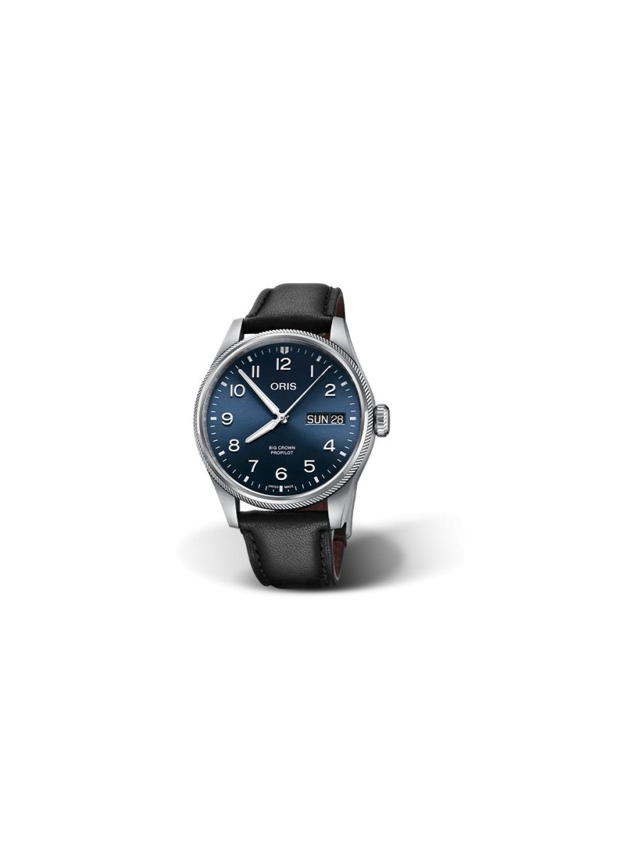 01-752-7760-4065-07-5-22-08lc