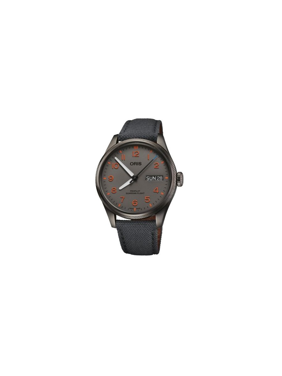 01-752-7760-4213-set