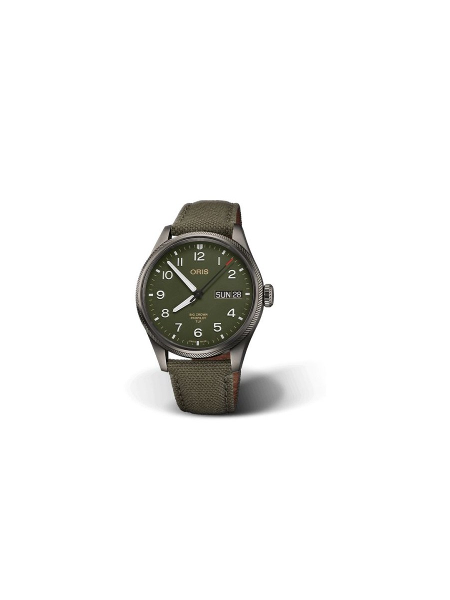 01-752-7760-4287-set