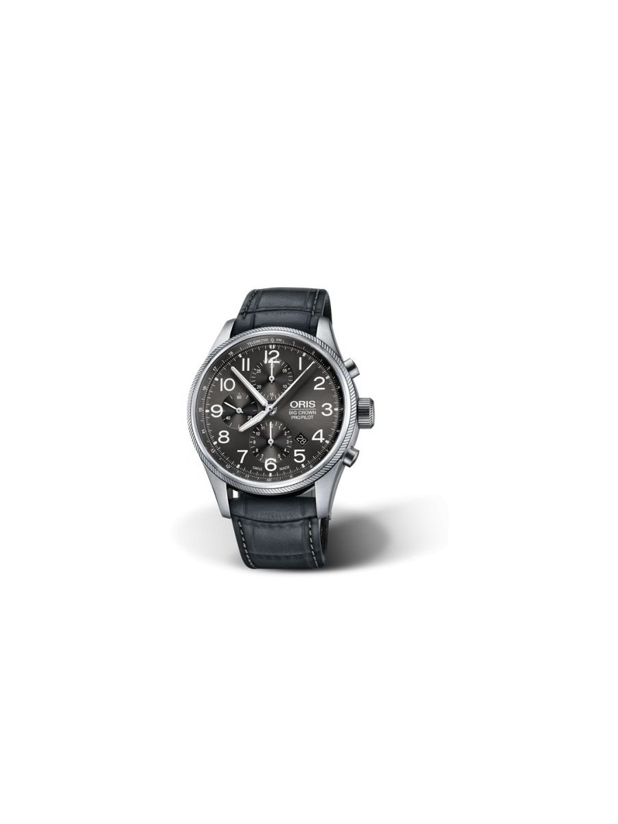 01-774-7699-4063-07-5-22-06fc