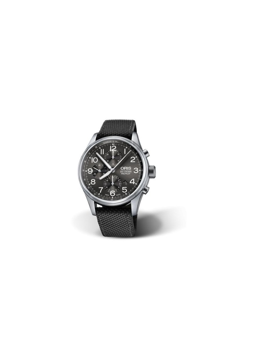 01-774-7699-4063-07-5-22-15fc