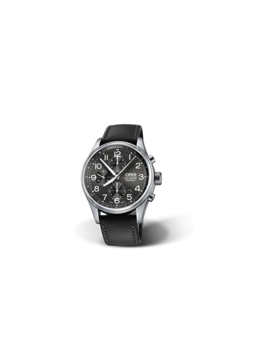 01-774-7699-4063-07-5-22-19fc