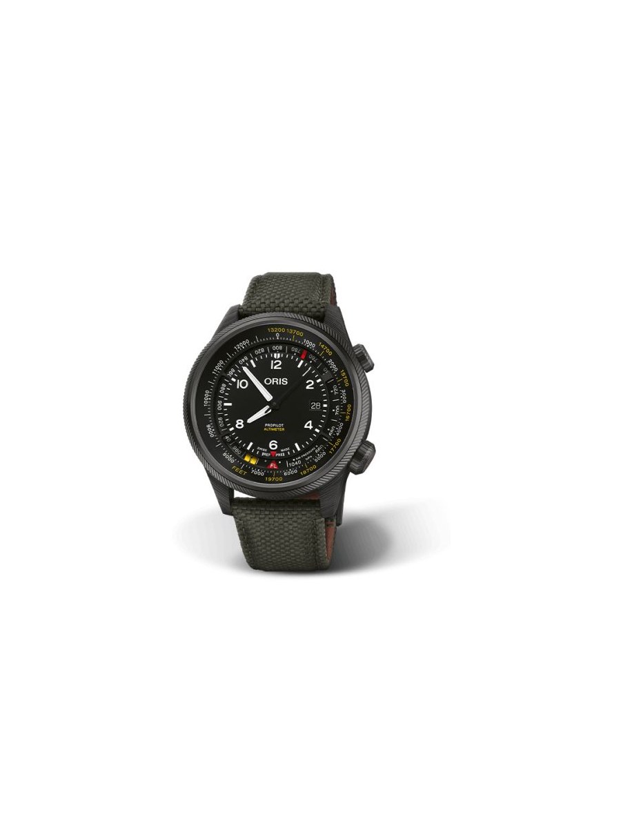 01-793-7775-8734-set