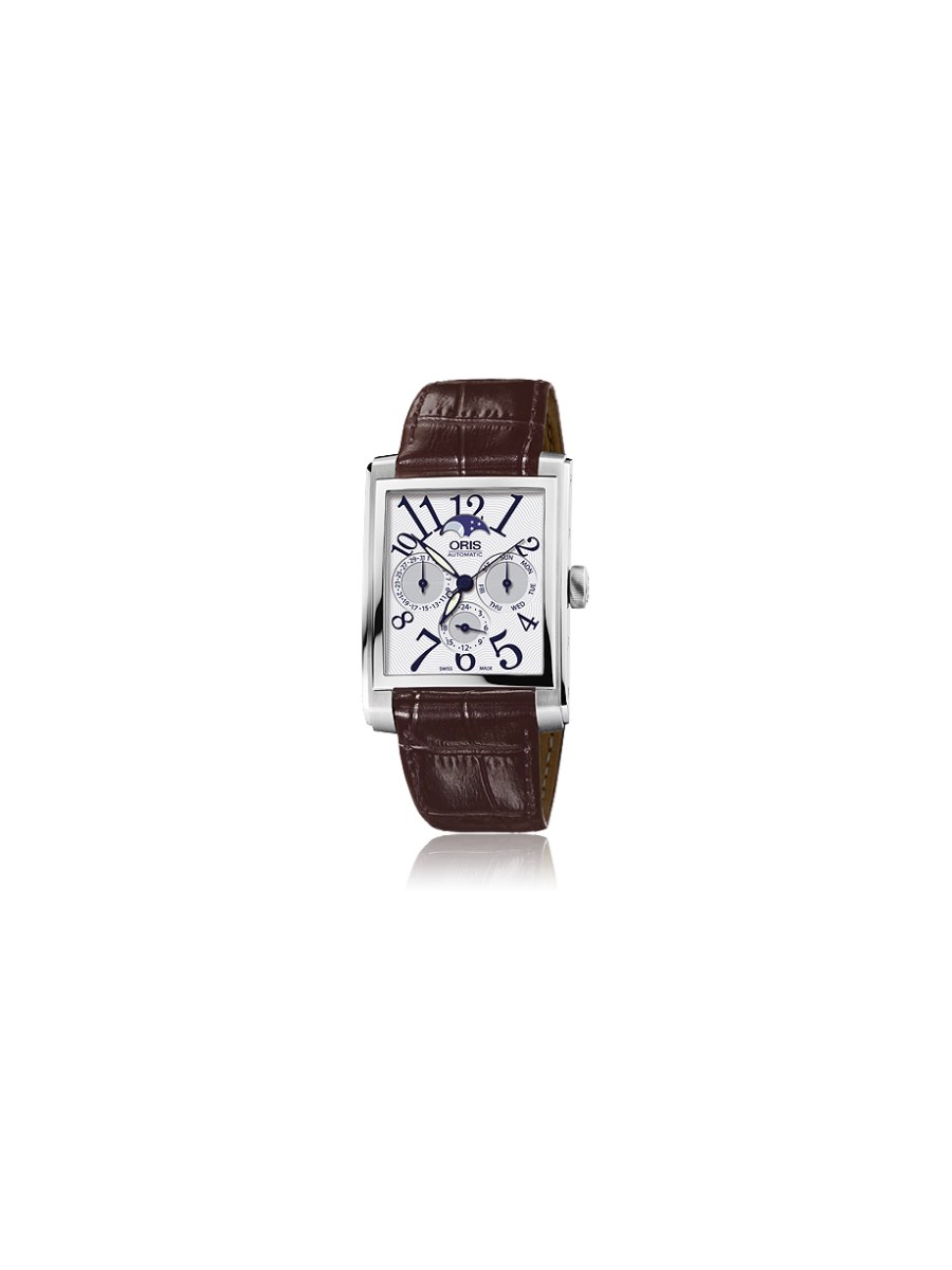 01-581-7658-4061-07-5-23-70fc