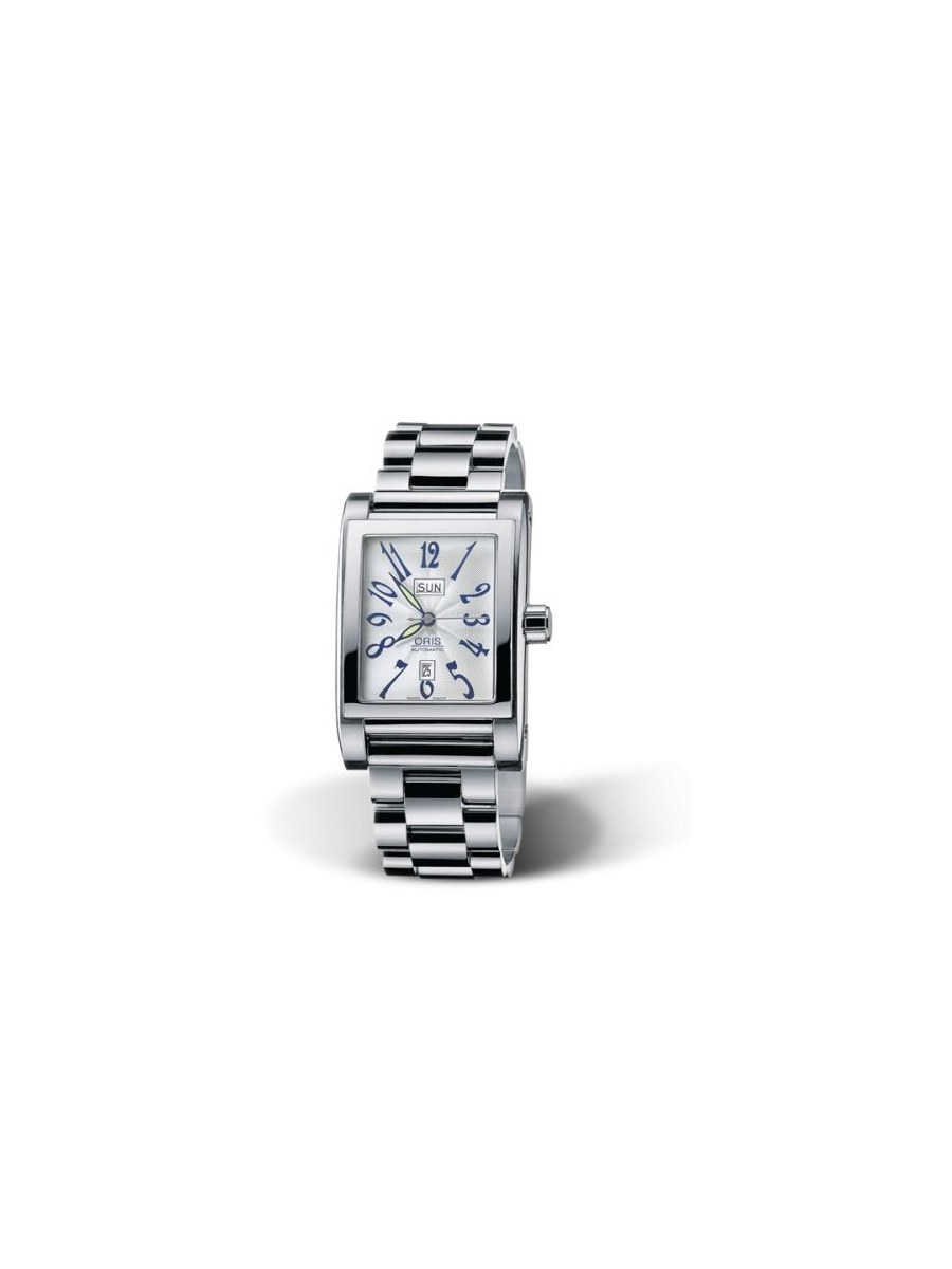 01-585-7525-4061-07-8-20-68