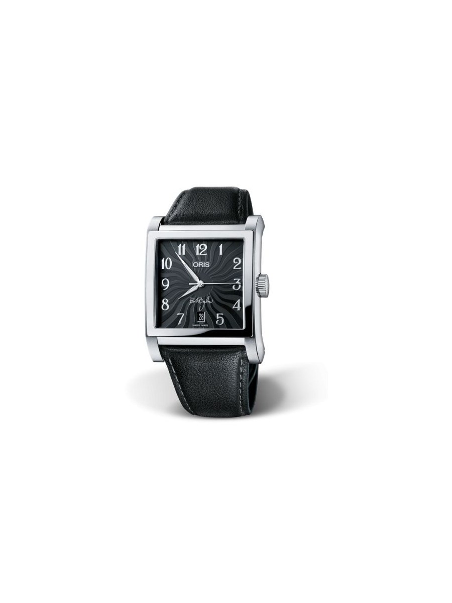 01-733-7618-4084-set