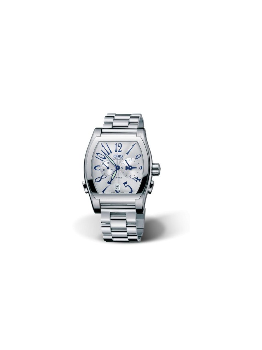 01-690-7540-4061-07-8-20-68