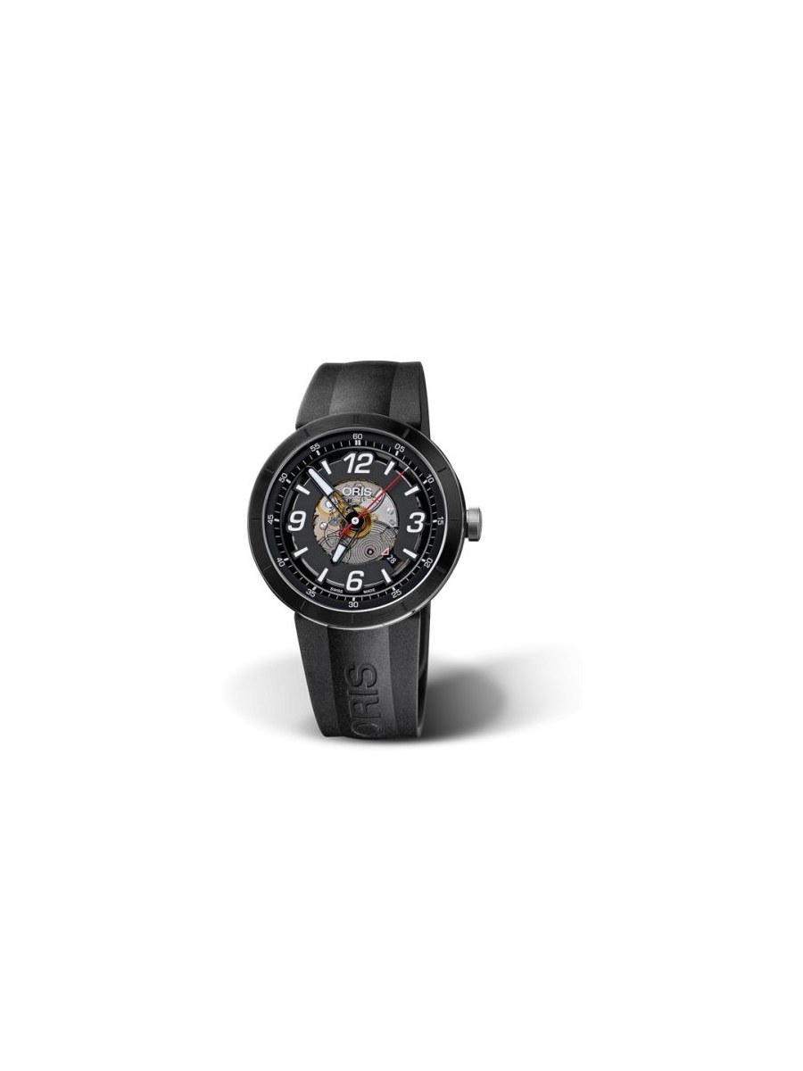 01-733-7668-4114-07-4-25-06