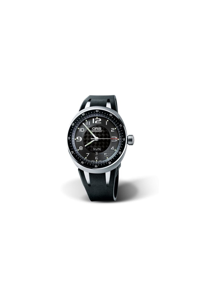 01-635-7589-7064-07-4-28-02t