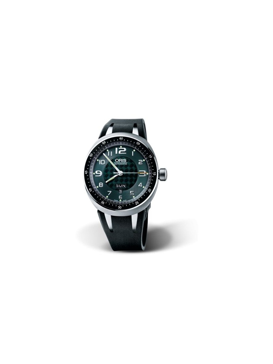 01-635-7589-7067-07-4-28-02t