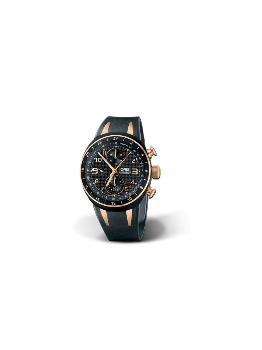 01-677-7590-7764-set