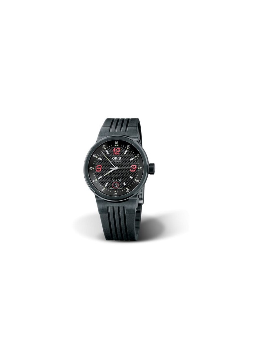 01-635-7560-4748-07-4-25-01b